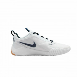 Zapatillas de Baloncesto...