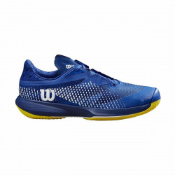 Zapatillas de Tenis para...