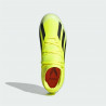 Zapatillas de Fútbol Sala para Adultos Adidas Sala X Crazyfast