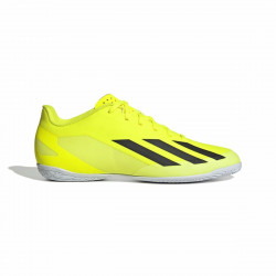 Zapatillas de Fútbol Sala...