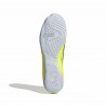 Zapatillas de Fútbol Sala para Adultos Adidas Sala X Crazyfast Club