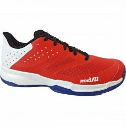 Zapatillas de Tenis para...