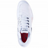 Zapatillas de Tenis para Hombre Babolat Jet Tere 2 Ac Blanco