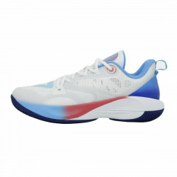 Zapatillas de Baloncesto...