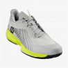 Zapatillas de Tenis para Hombre Wilson Kaos Swift 2024 Pearl Azul