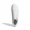 Botas de Fútbol para Adultos Adidas X Crazyfast.4 Blanco