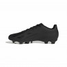 Botas de Fútbol para Adultos Adidas X Crazyfast.4 Negro