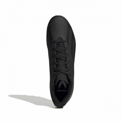 Botas de Fútbol para Adultos Adidas X Crazyfast.4 Negro