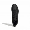 Botas de Fútbol para Adultos Adidas X Crazyfast.4 Negro
