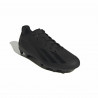 Botas de Fútbol para Adultos Adidas X Crazyfast.4 Negro