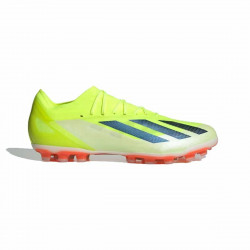 Botas de Fútbol para...