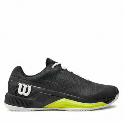 Zapatillas de Tenis para...