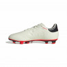 Botas de Fútbol para Adultos Adidas Copa Pure 2 Club Fxg Blanco