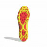 Botas de Fútbol para Adultos Adidas Predator League 2G/3G Ag Amarillo