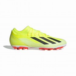Botas de Fútbol para...