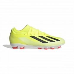 Botas de Fútbol para...
