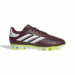 Botas de Fútbol para...