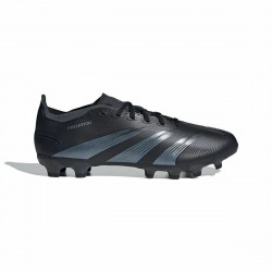 Botas de Fútbol para...