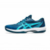Zapatillas de Padel para Adultos Asics Game Ff Padel Azul