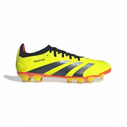 Botas de Fútbol para...