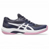 Zapatillas de Tenis para Mujer Asics Game Ff Clay/Oc