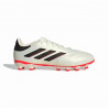 Botas de Fútbol para Adultos Adidas Copa Pure 2 League Mg Blanco