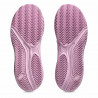 Zapatillas de Tenis para Mujer Asics Gel-Challenger 14 Clay Rosa