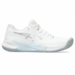 Zapatillas de Padel para...