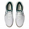 Zapatillas de Tenis para Hombre Asics Gel-Challenger 14 Clay Blanco