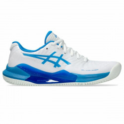 Zapatillas de Tenis para...