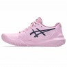 Zapatillas de Tenis para Mujer Asics Gel-Challenger 14 Rosa