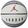 Balón de Baloncesto Jordan JORDAN PLAYGROUND 2.0 J1008255049 049 Gris Sintético 7