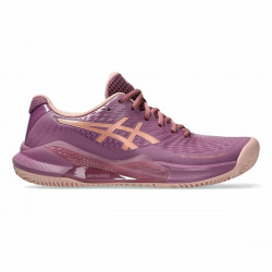 Zapatillas de Padel para...