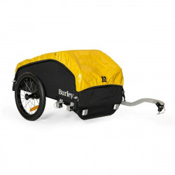 Barra Burley BU-945204