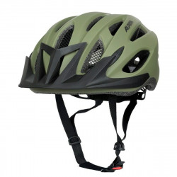 Casco de Ciclismo para...