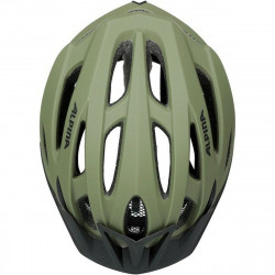 Casco de Ciclismo para Adultos Alpina A9719370