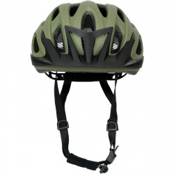Casco de Ciclismo para Adultos Alpina A9719370