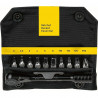 Kit de reparación Topeak T-TT2628