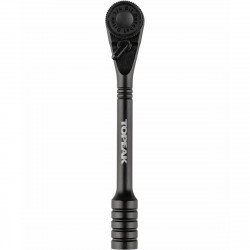 Kit de reparación Topeak T-TT2628