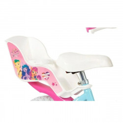 Bicicleta Infantil Toimsa