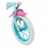 Bicicleta Infantil Toimsa
