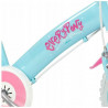 Bicicleta Infantil Toimsa