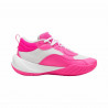 Zapatillas de Baloncesto para Niños Puma Playmaker Pro