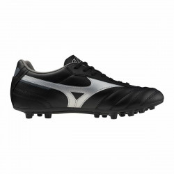 Botas de Fútbol para...