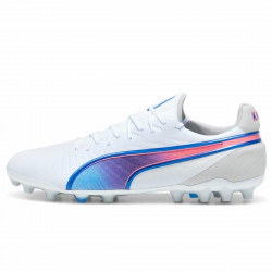Botas de Fútbol para...