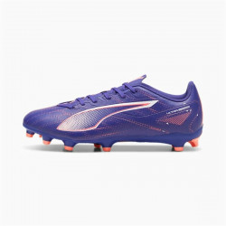 Botas de Fútbol para...
