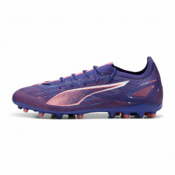 Botas de Fútbol para...