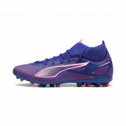 Botas de Fútbol para...