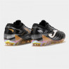 Botas de Fútbol para Adultos Joma Sport Powerful Cup 2401 Negro