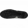Botas de Fútbol para Adultos Mizuno Monarcida Neo III Select Ag Negro